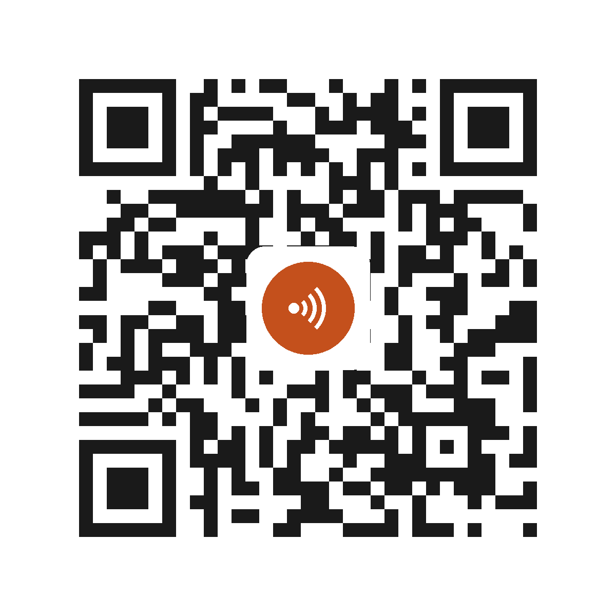 AT8564CP