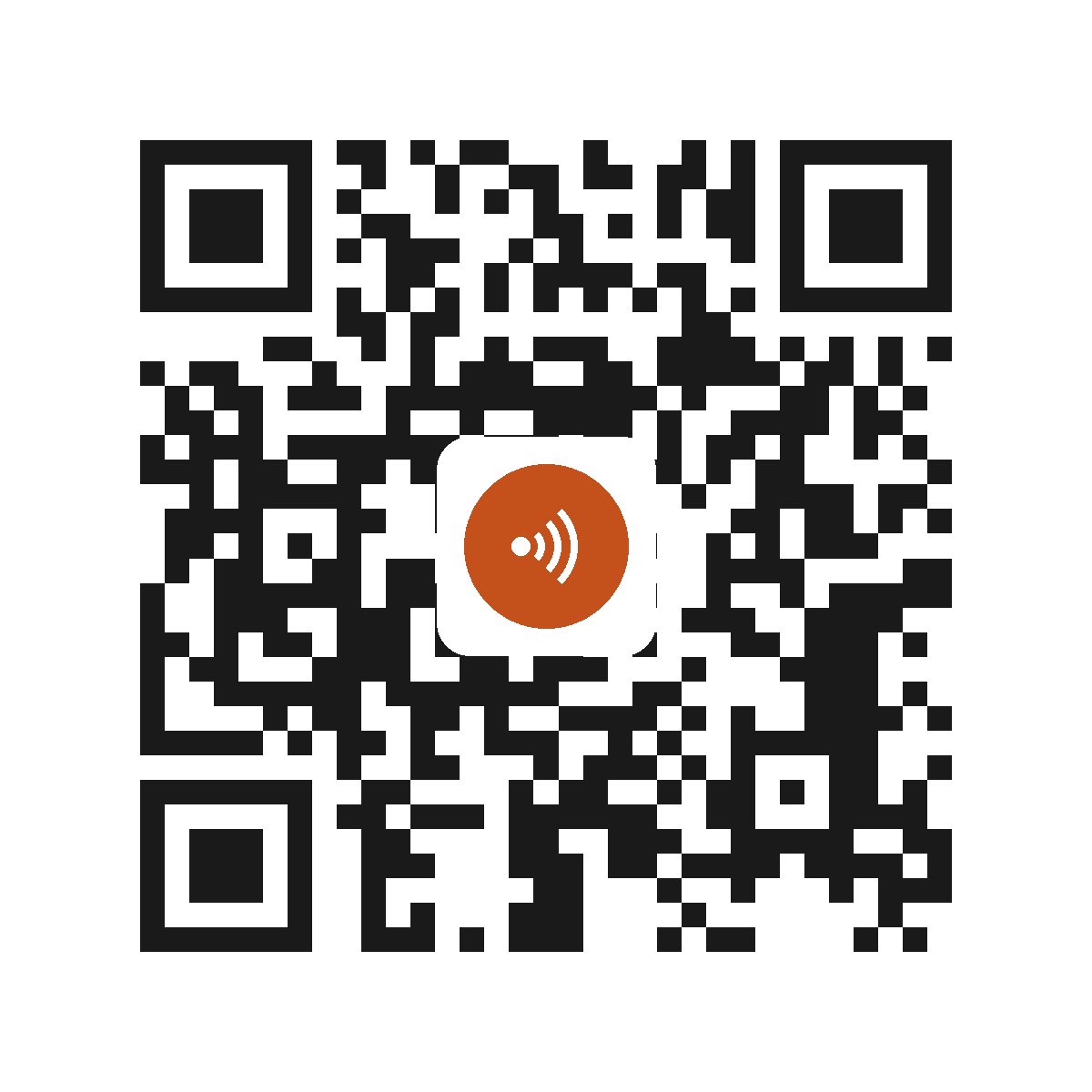 AT8564IO