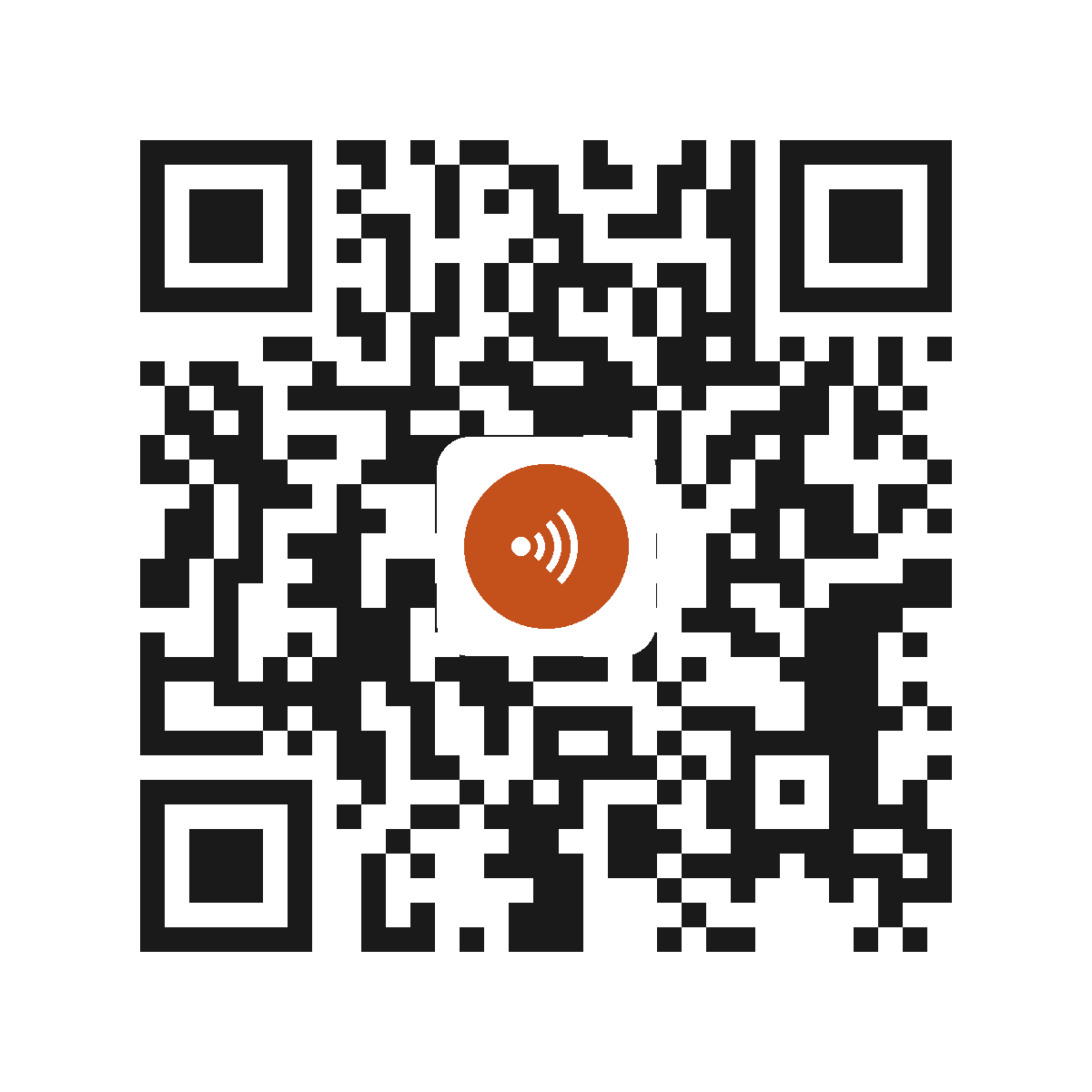 AT8564KB