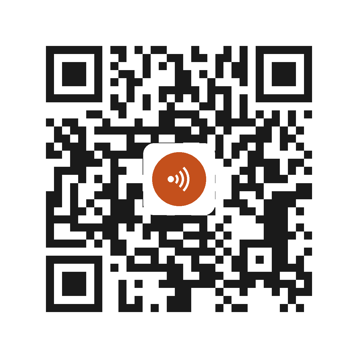 AT8564MA