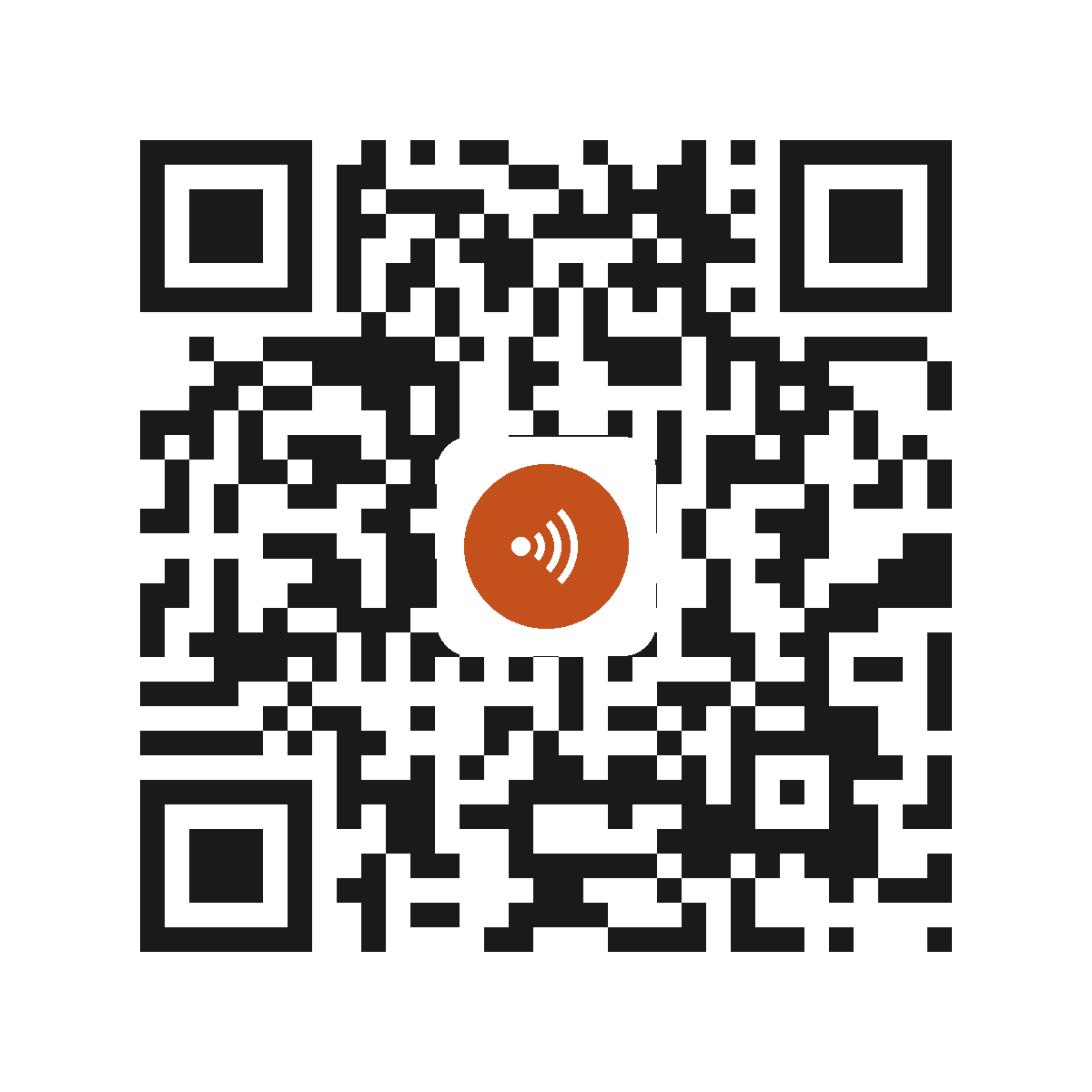 AT8564MB