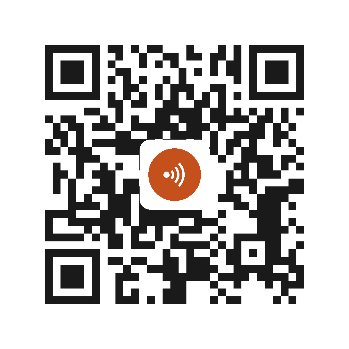 AT8564ME