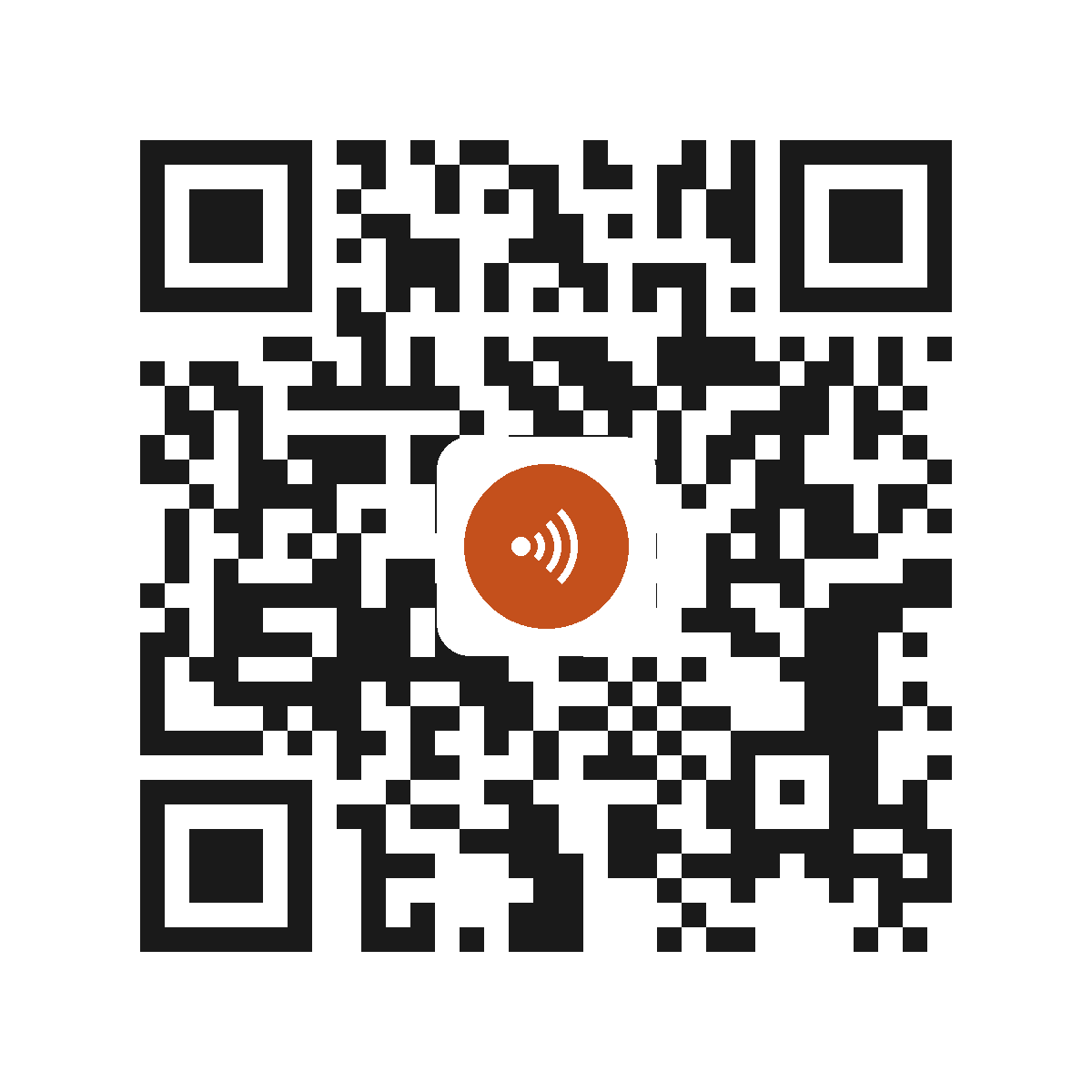 AT8564OM