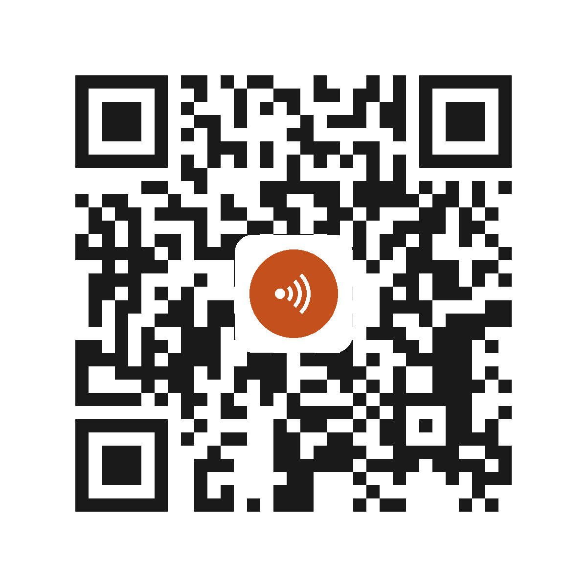 AT8564PI