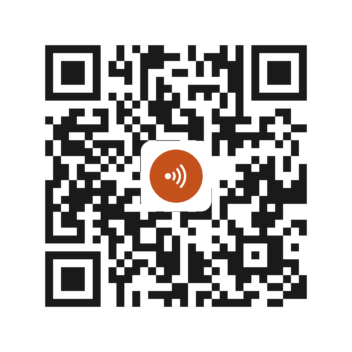 AT8652IP