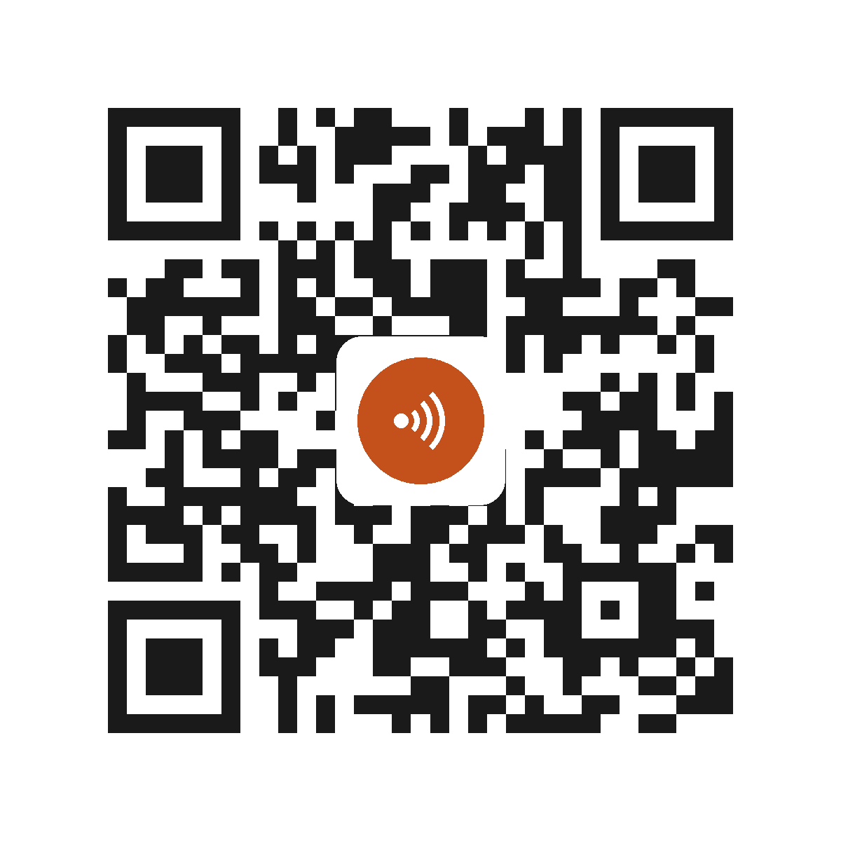 AT8656IP