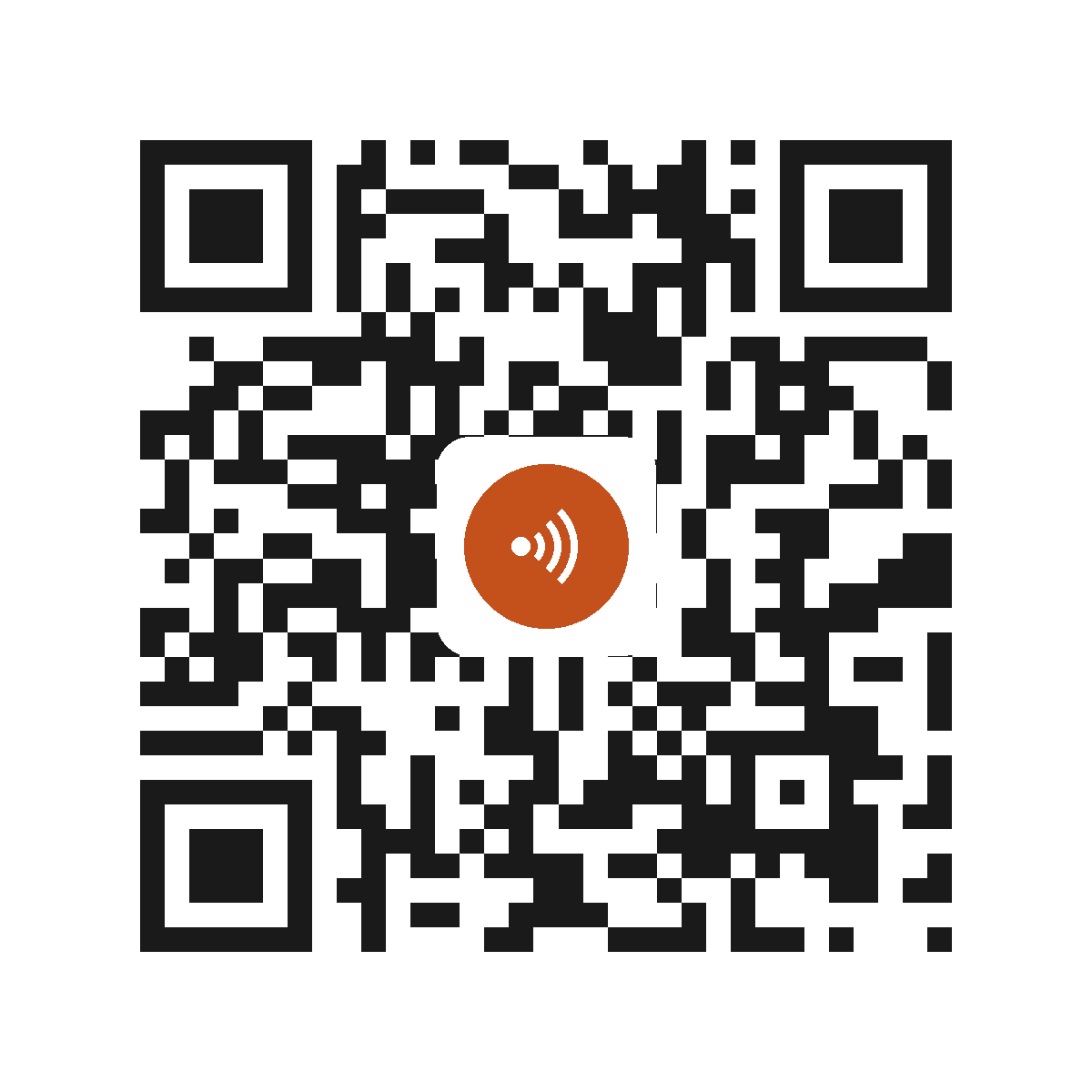 AT8657AI