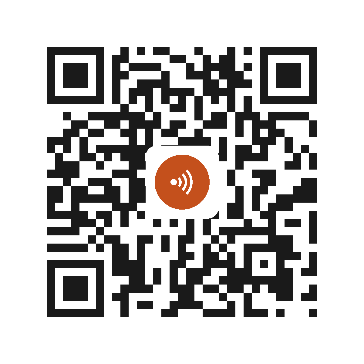 AT8679HT