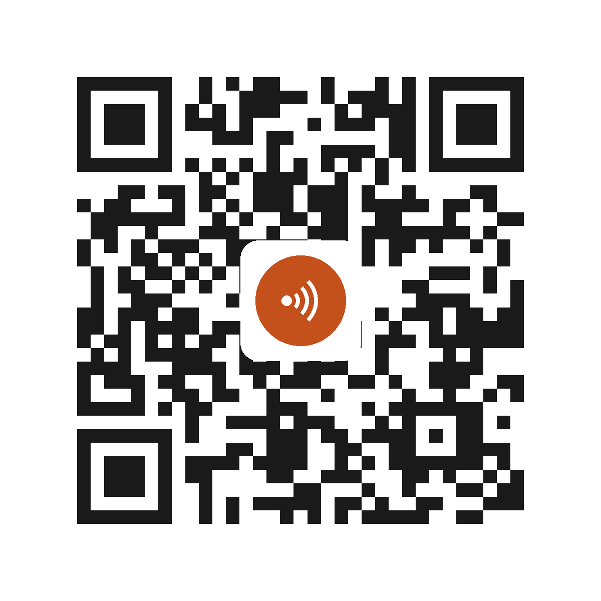 AT8685CT