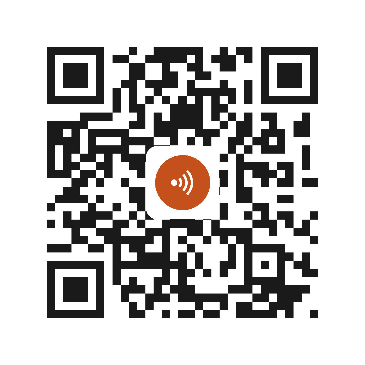 AT8693EB