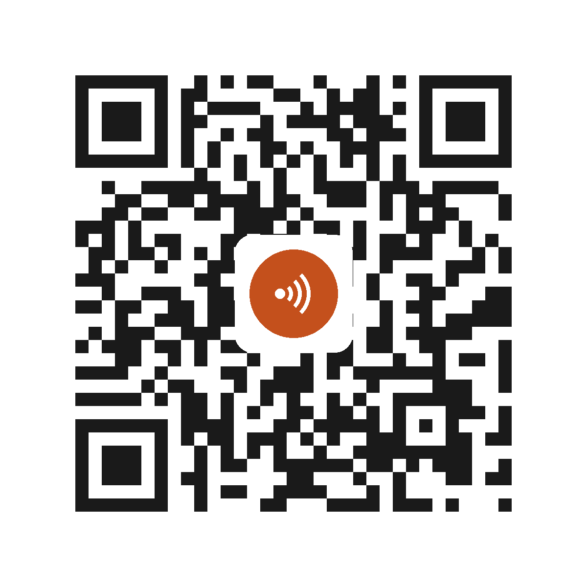 AT8697HT