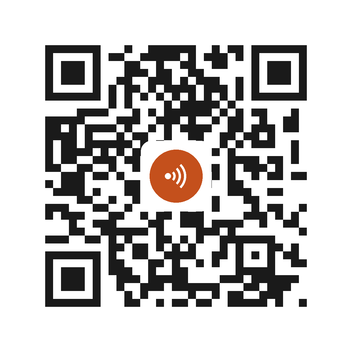 AT8697IP