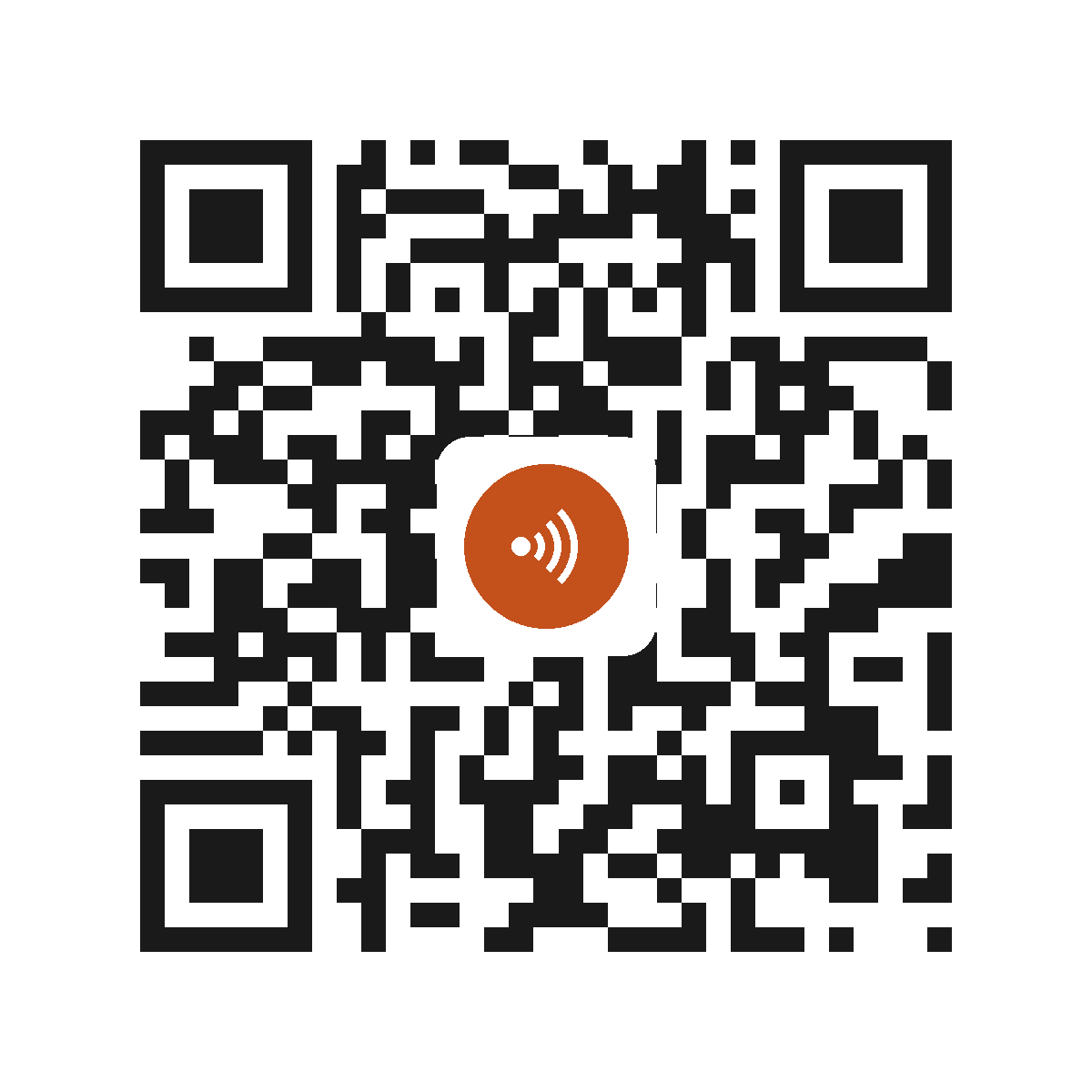AT8698II
