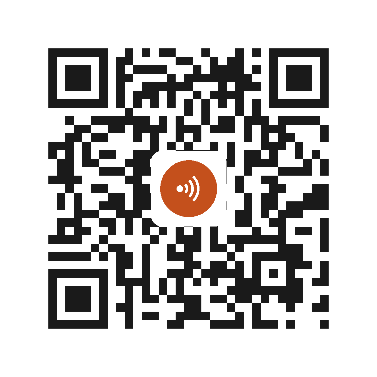 AT8701HT