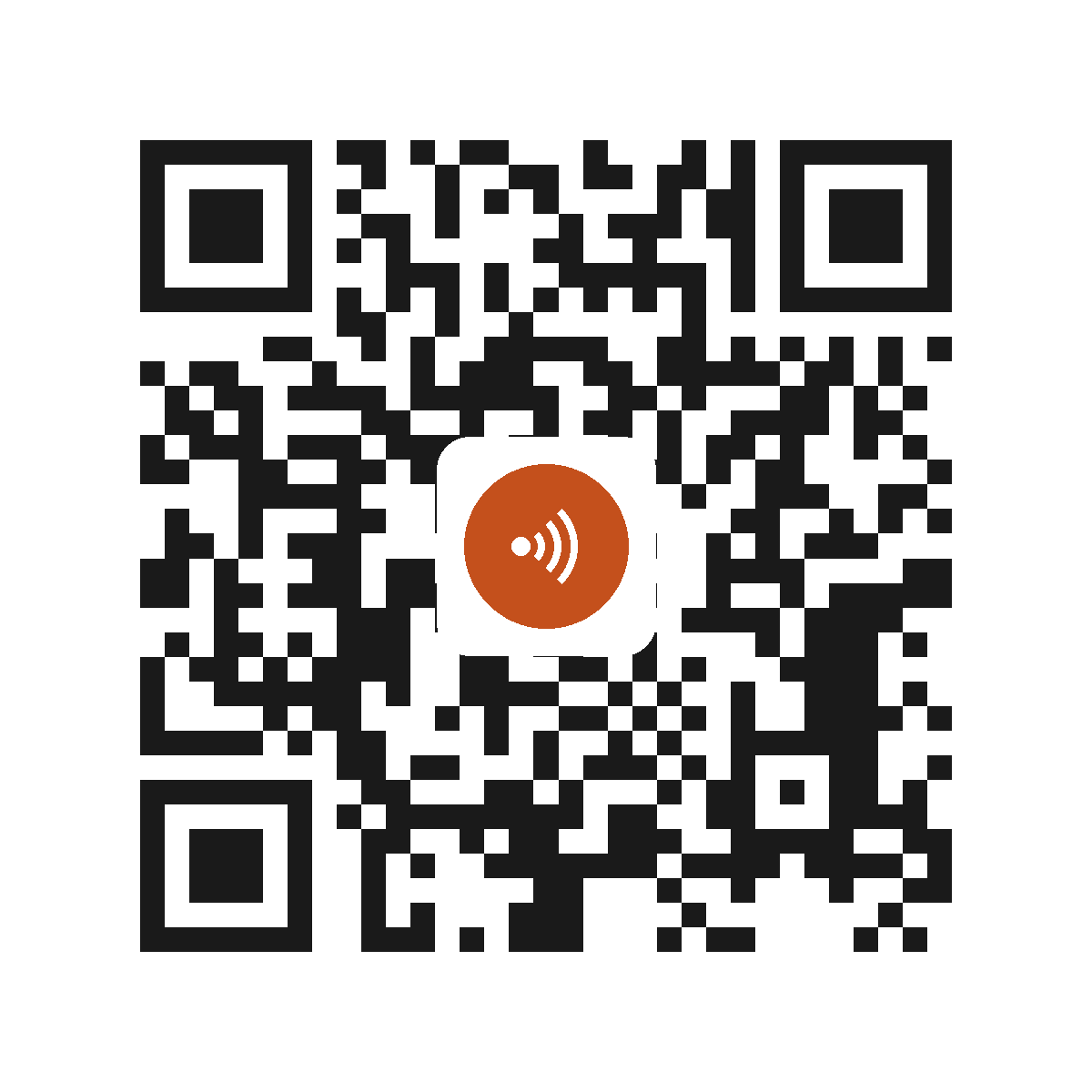 AT8705HT