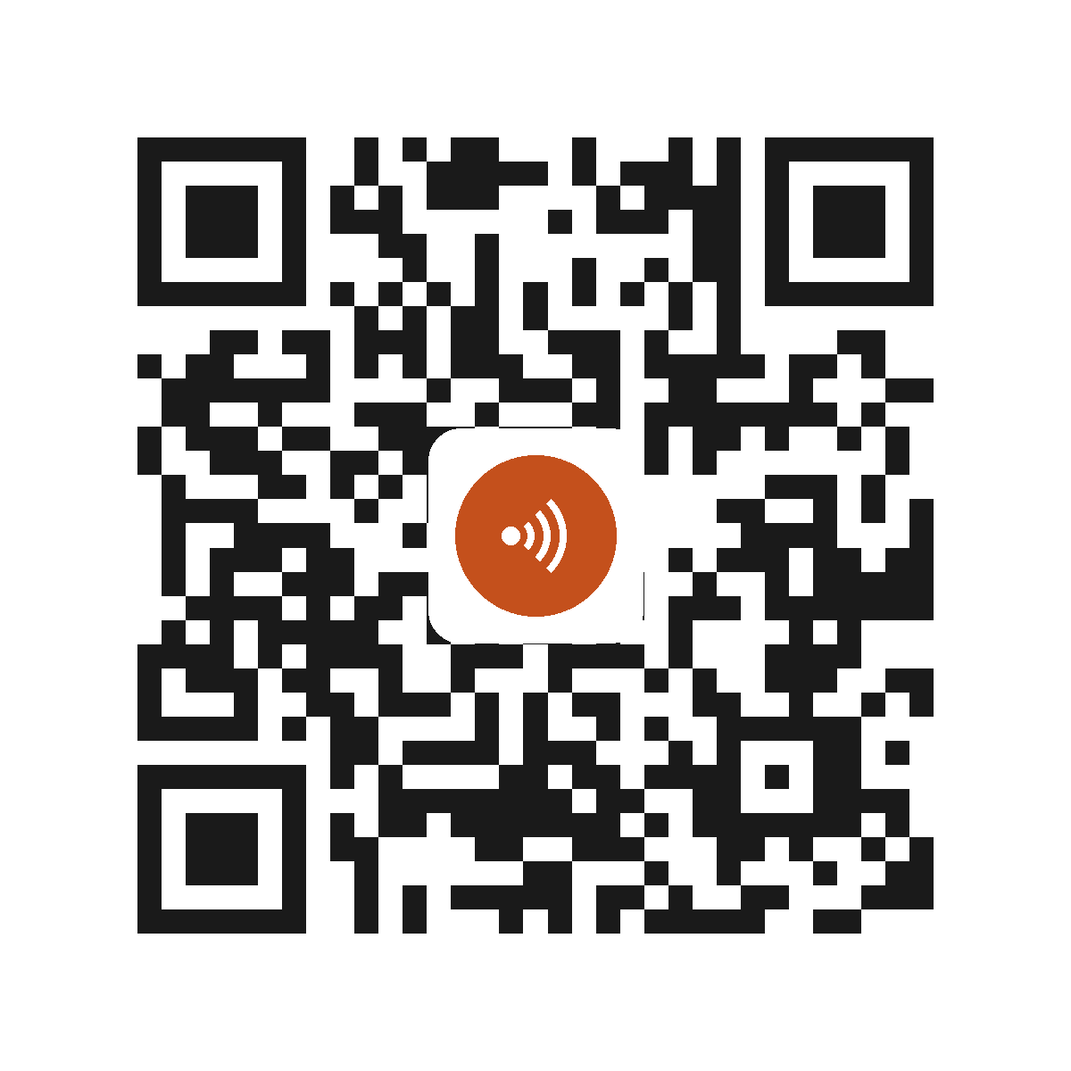 AT8705IP