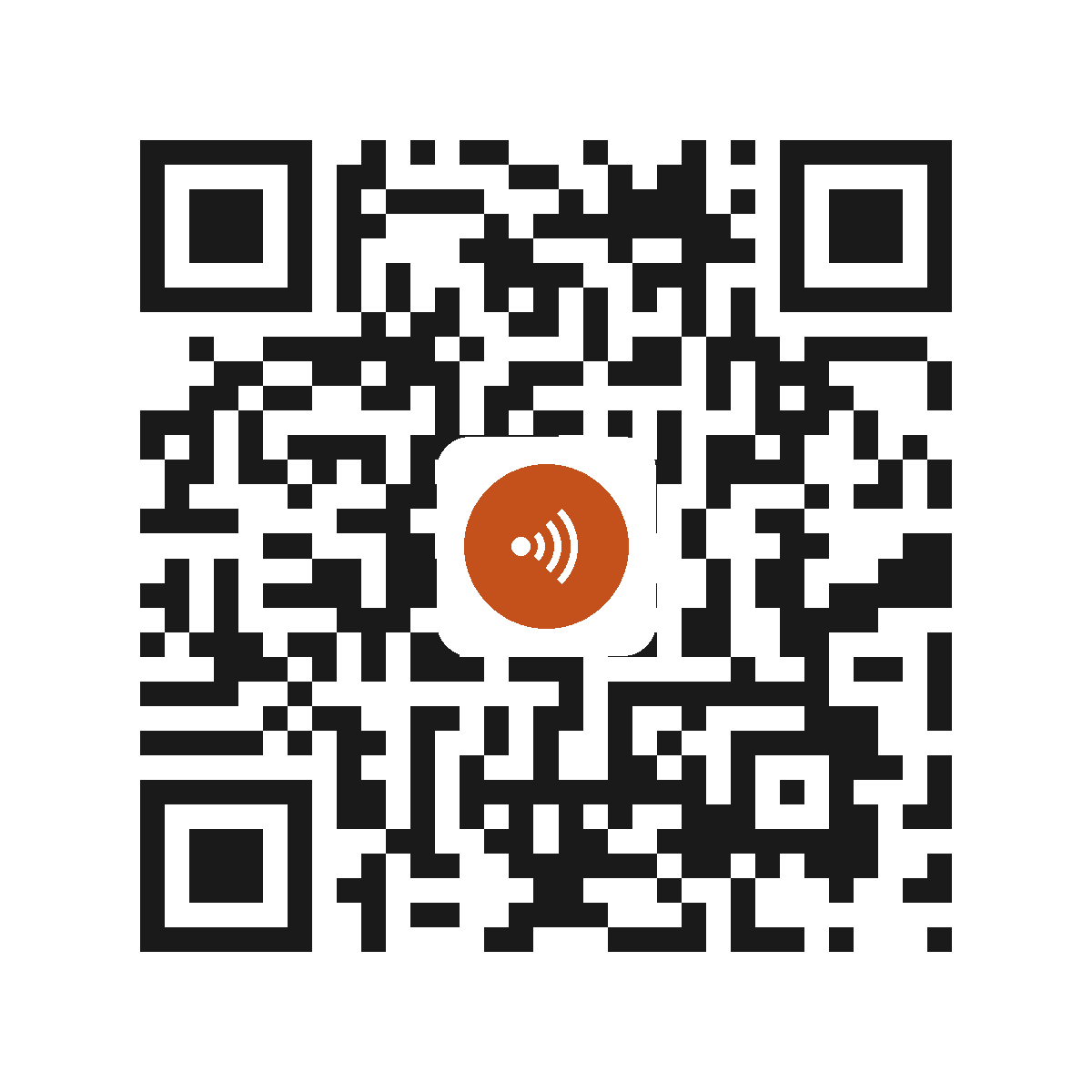 AT8722HT