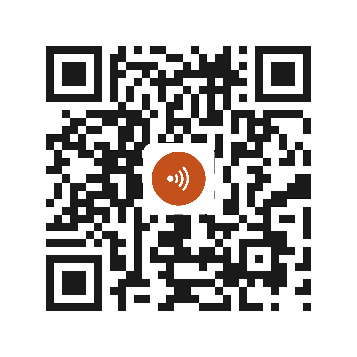 AT8729IP