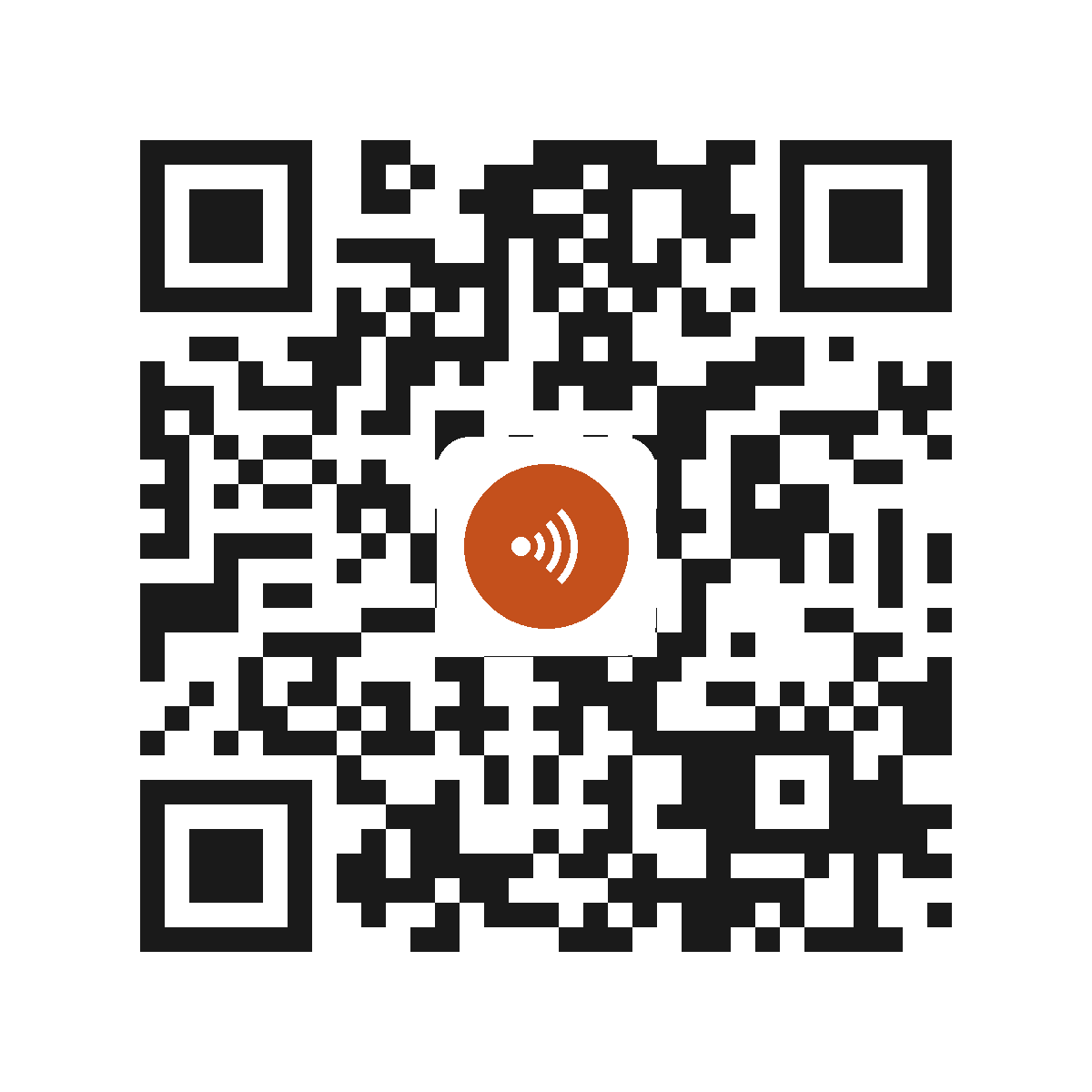 AT8732IP