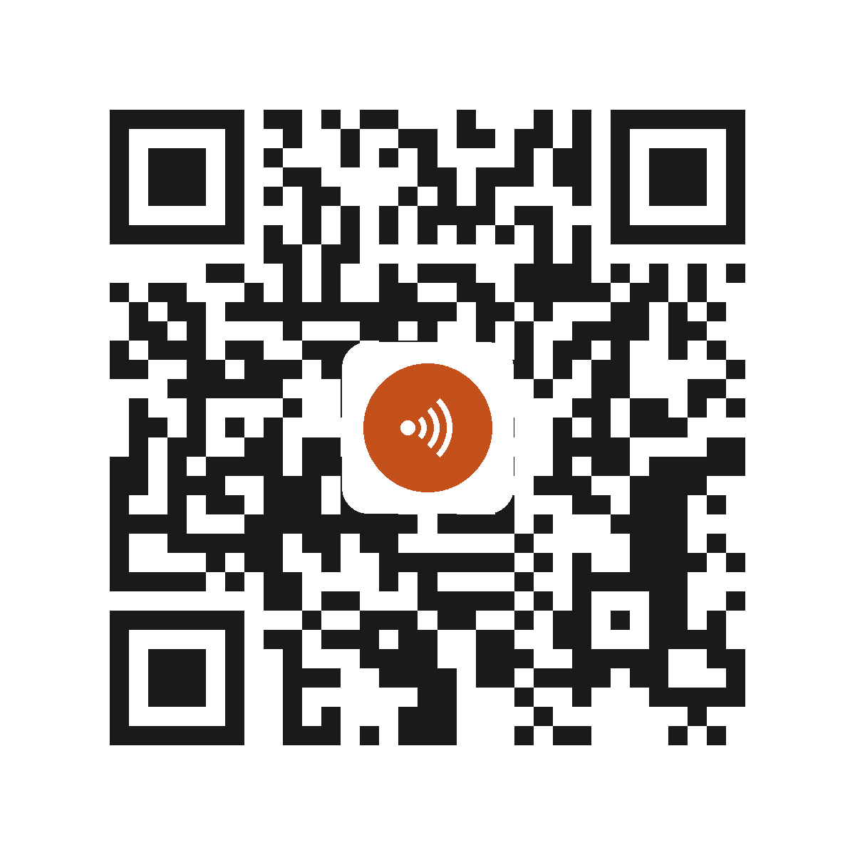 AT8850II