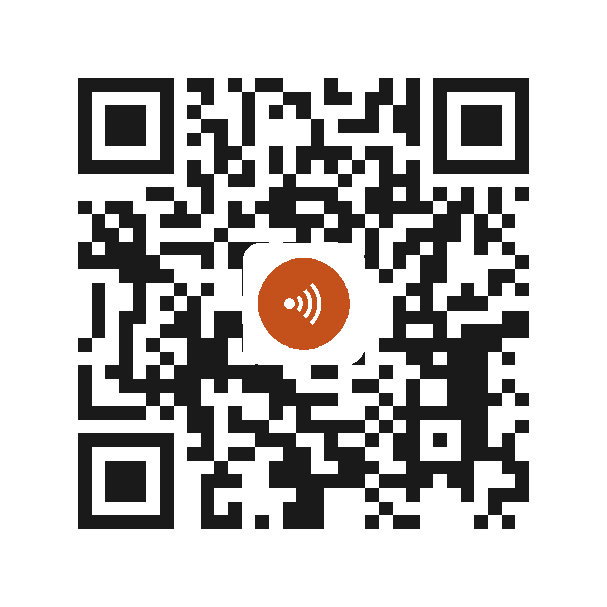 AT8917PC