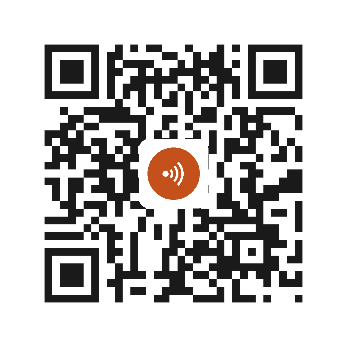 AT8922PI