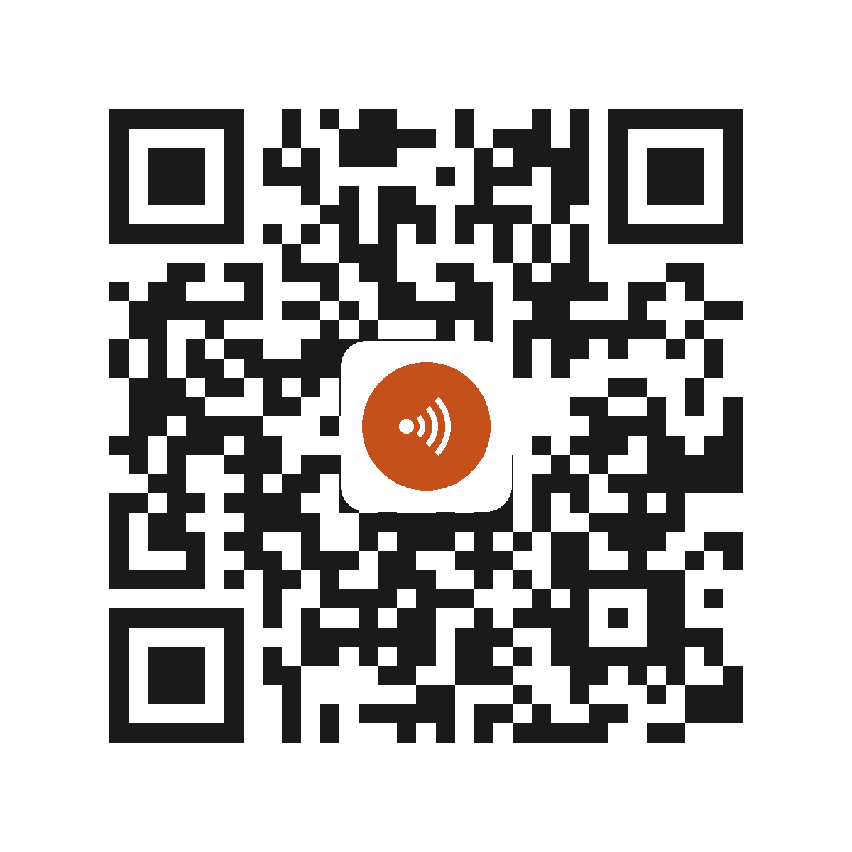 AT8929PI