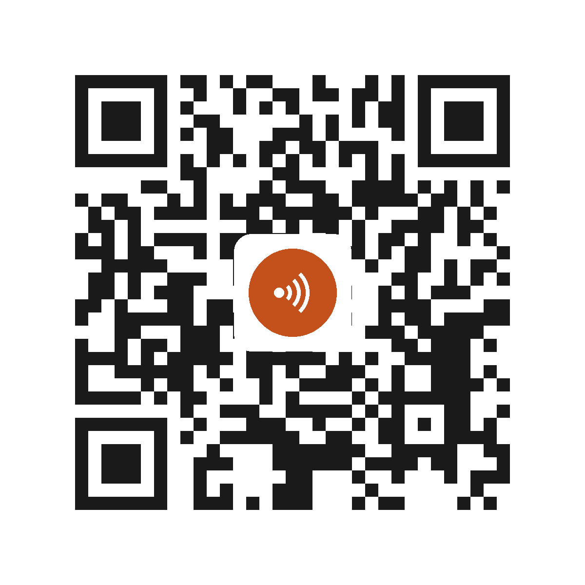AT8932PI