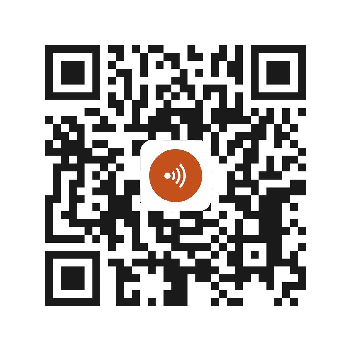AT8935PI