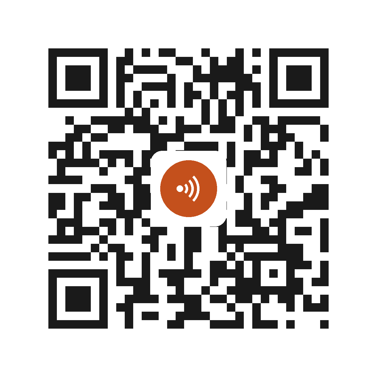 AT8938PI