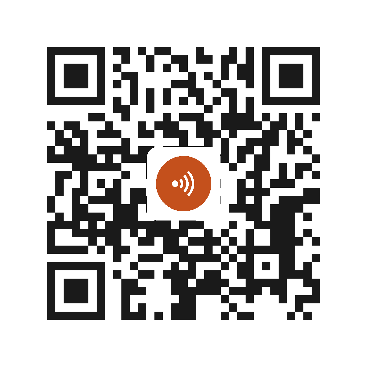 AT8939PI