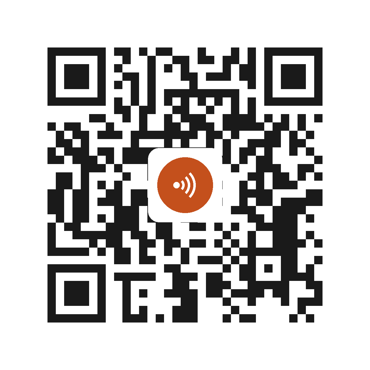 AT8940PI
