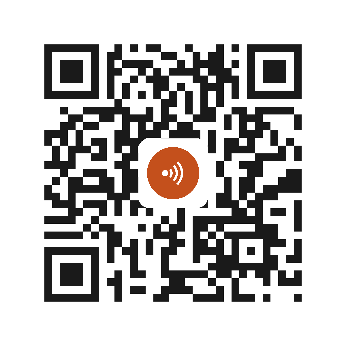 AT8941PI