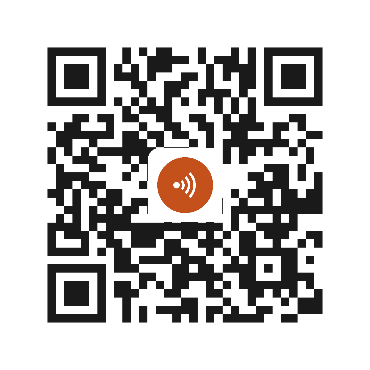 AT8944PI