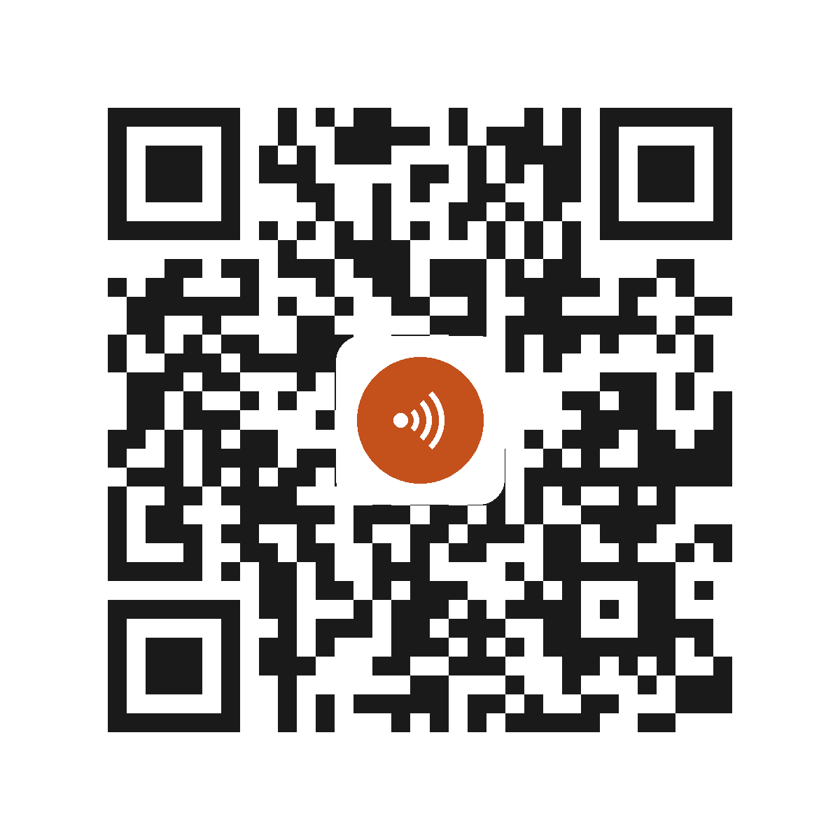 AT8948PI