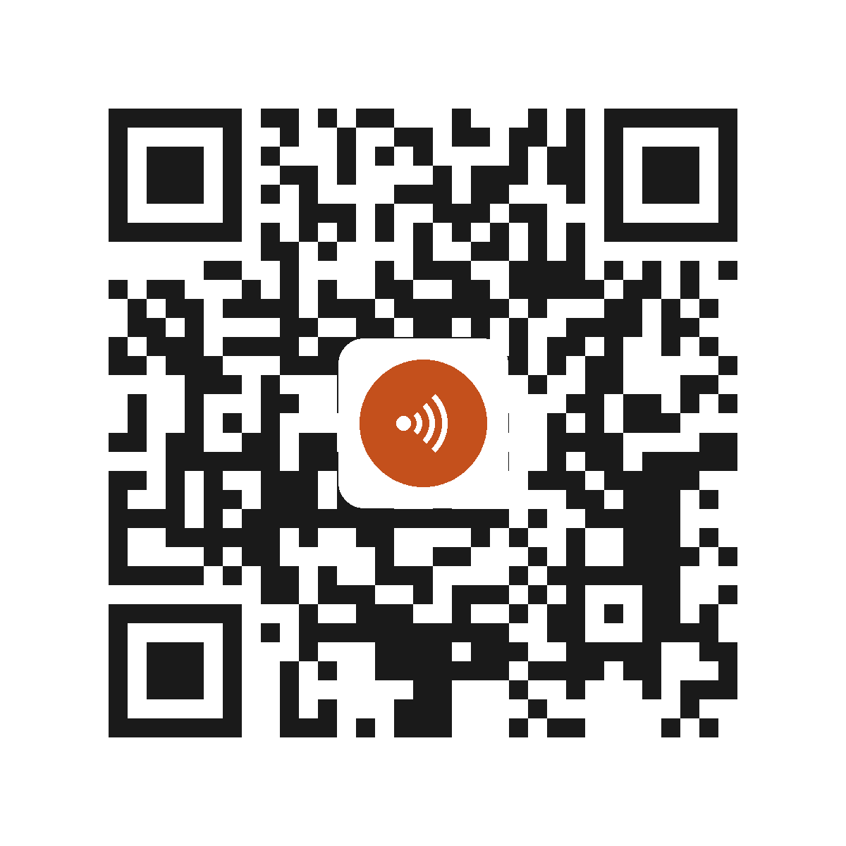 AT8952PI