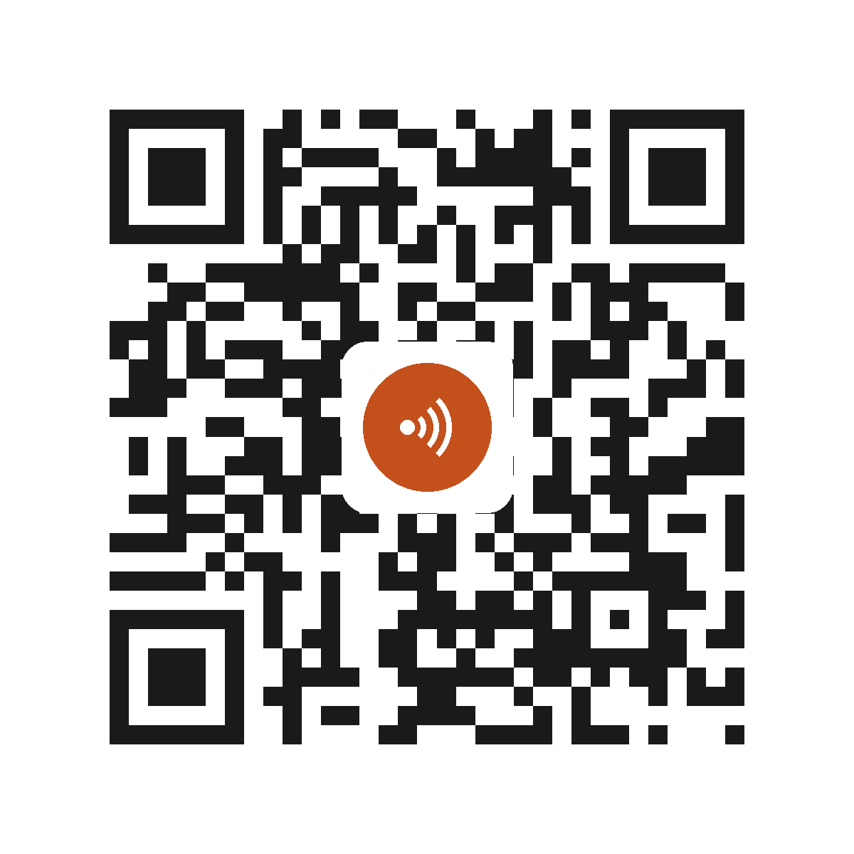 AT8997AI
