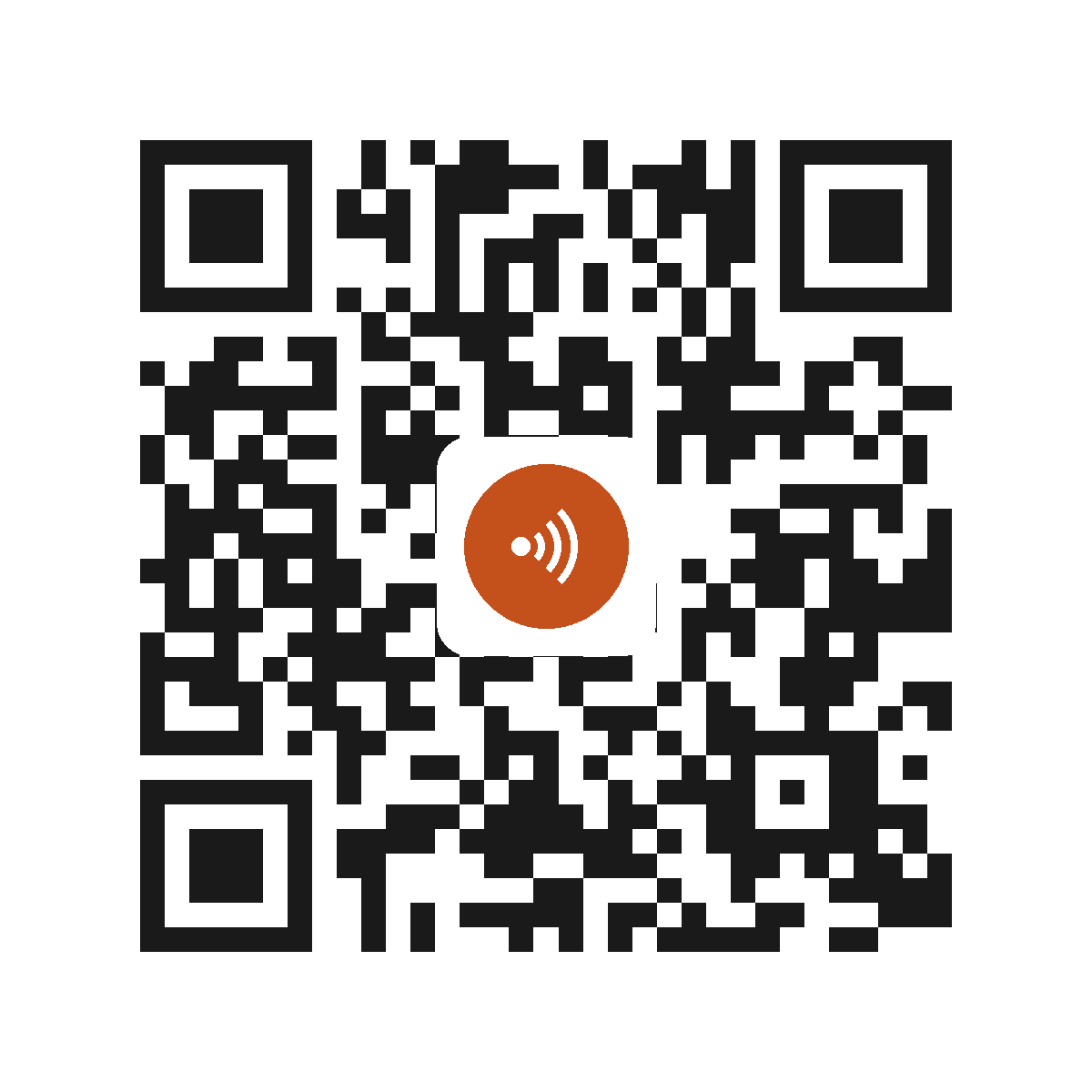 AT9003AI