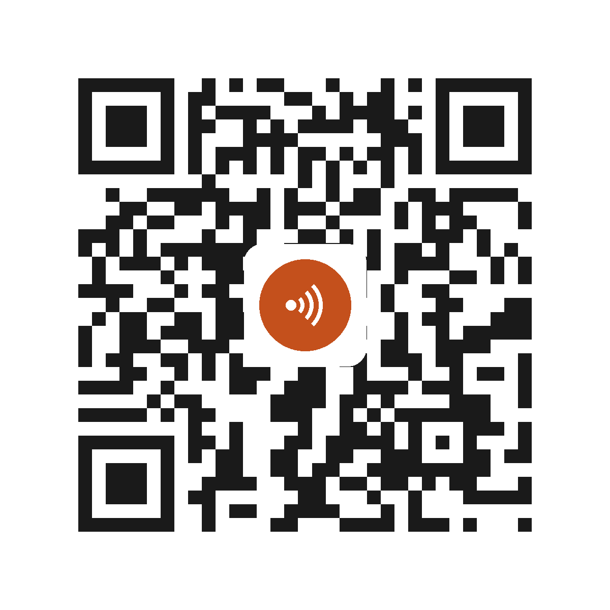AT9006AI