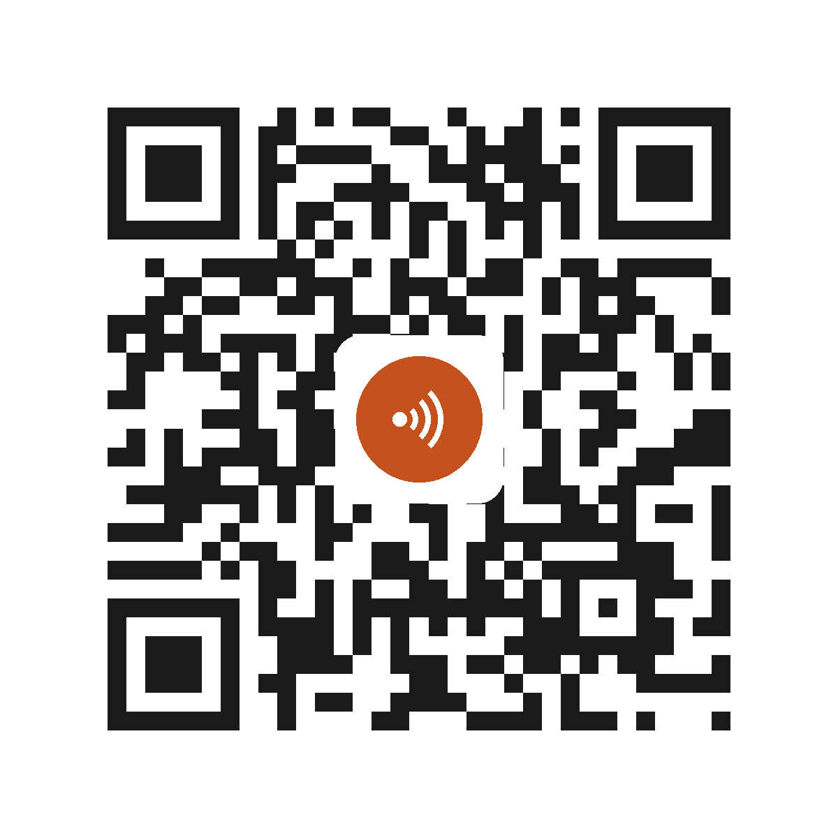 AT9028PI
