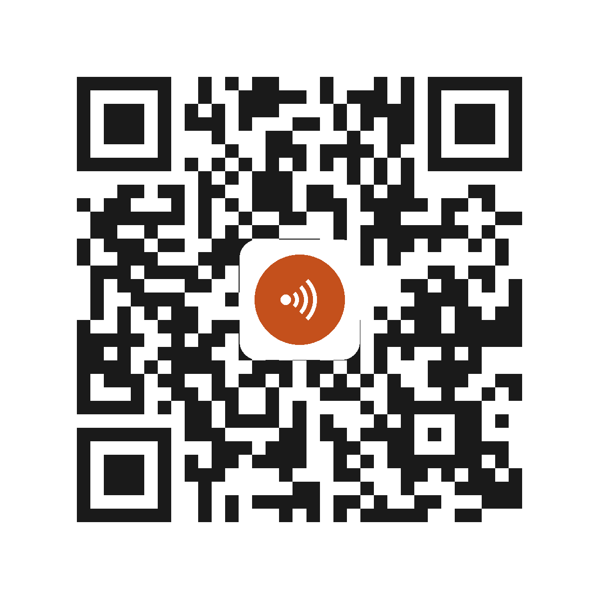 AT9060AI
