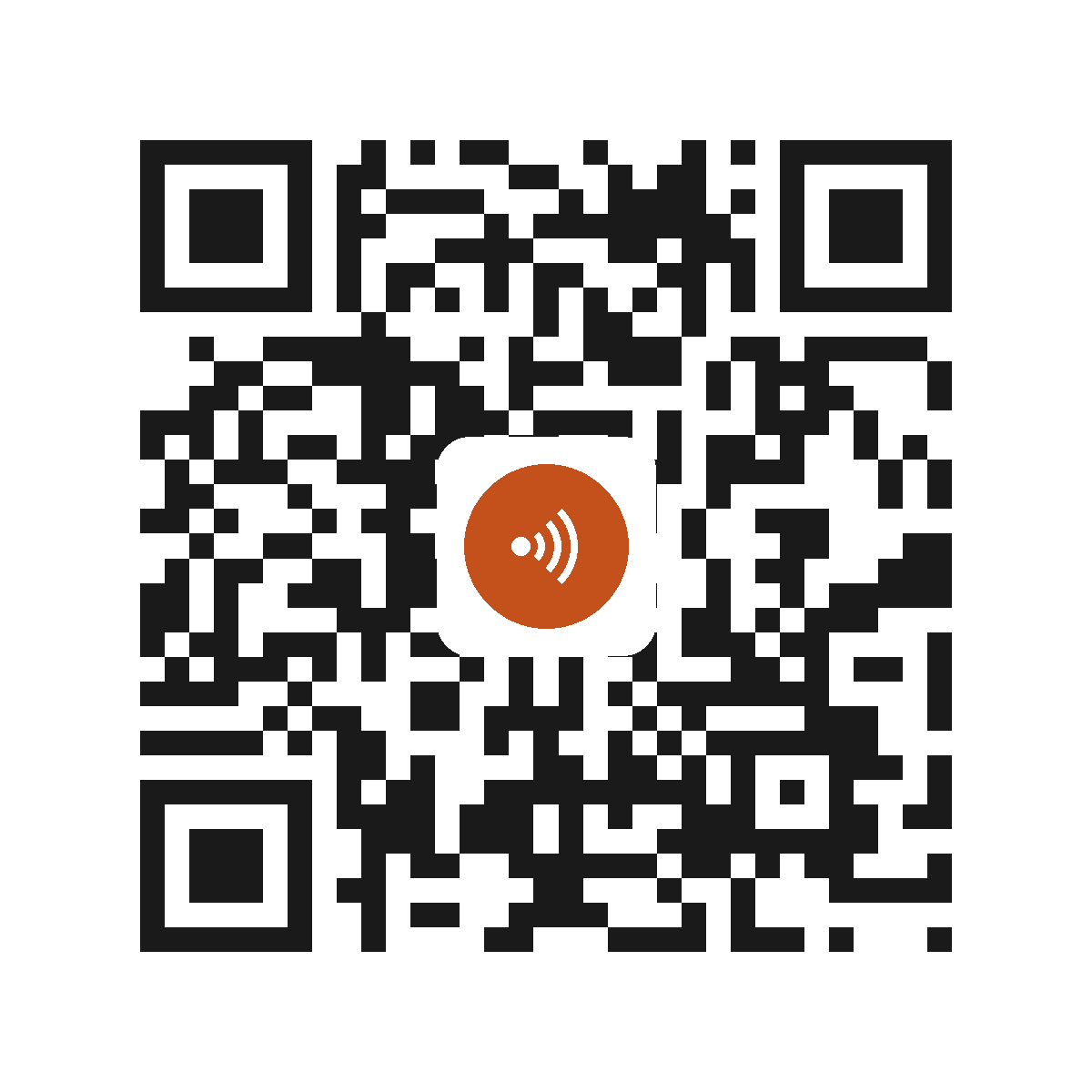 AT9075PI