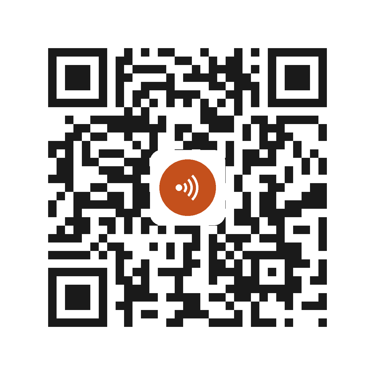 AT9193AI