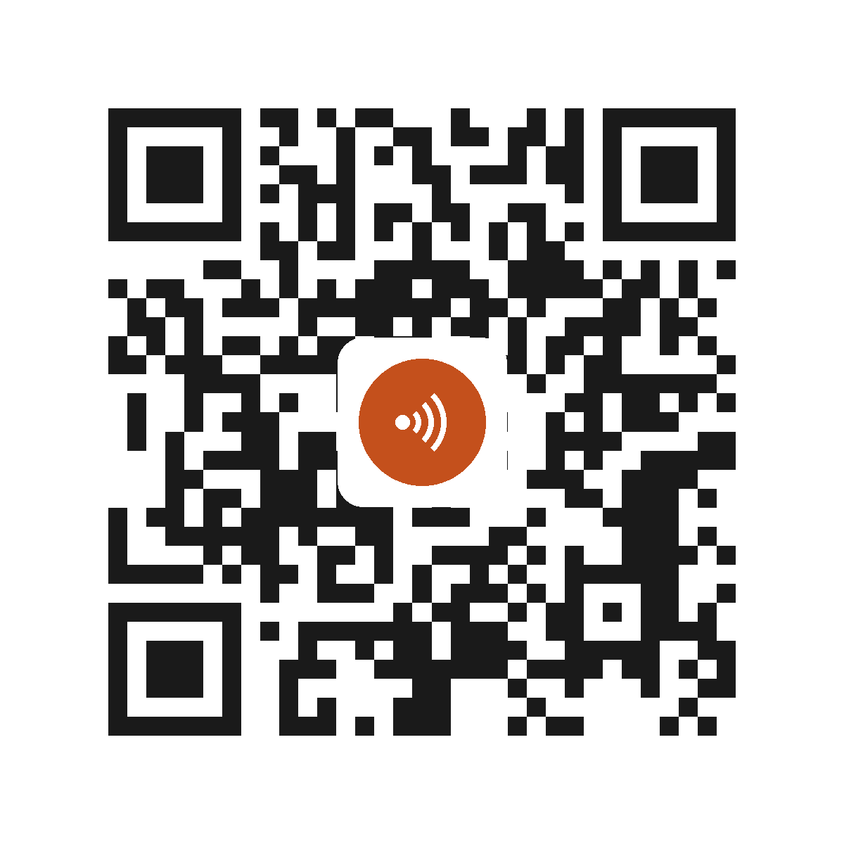AT9368IO