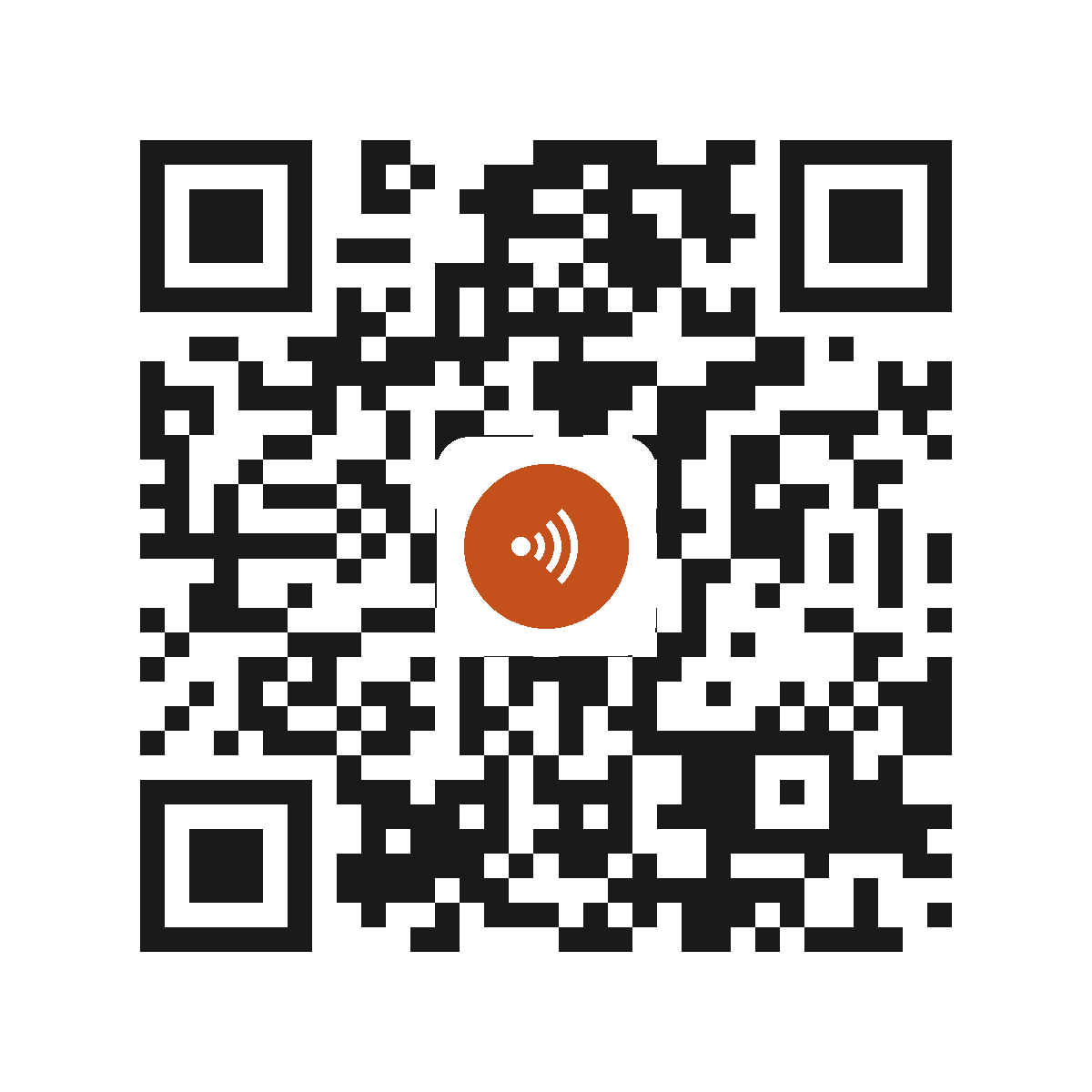 AT9376HT