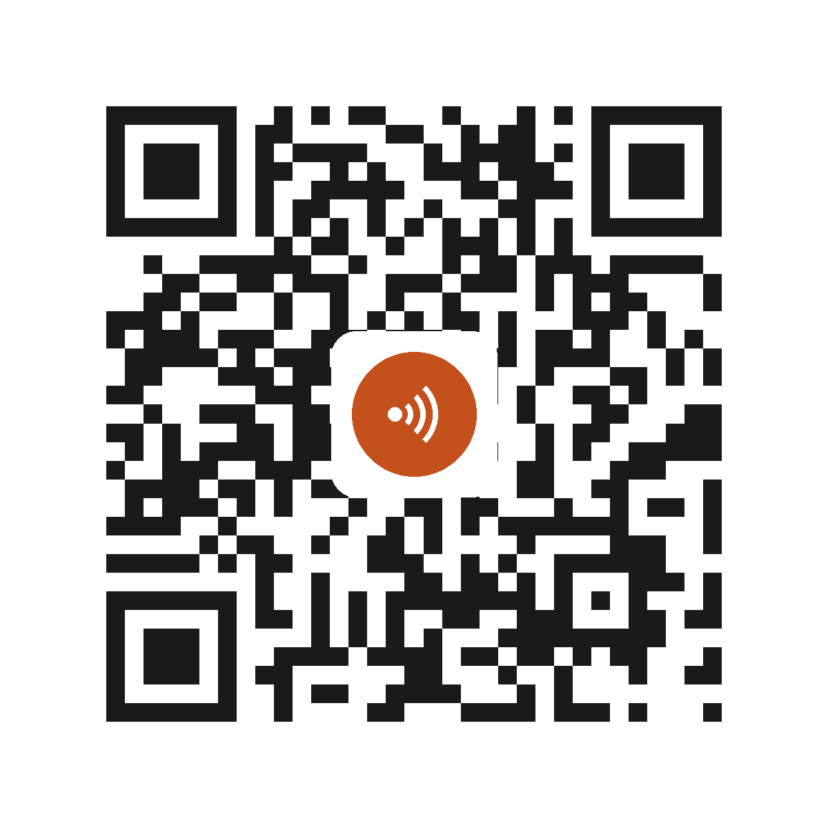 AT9388HT