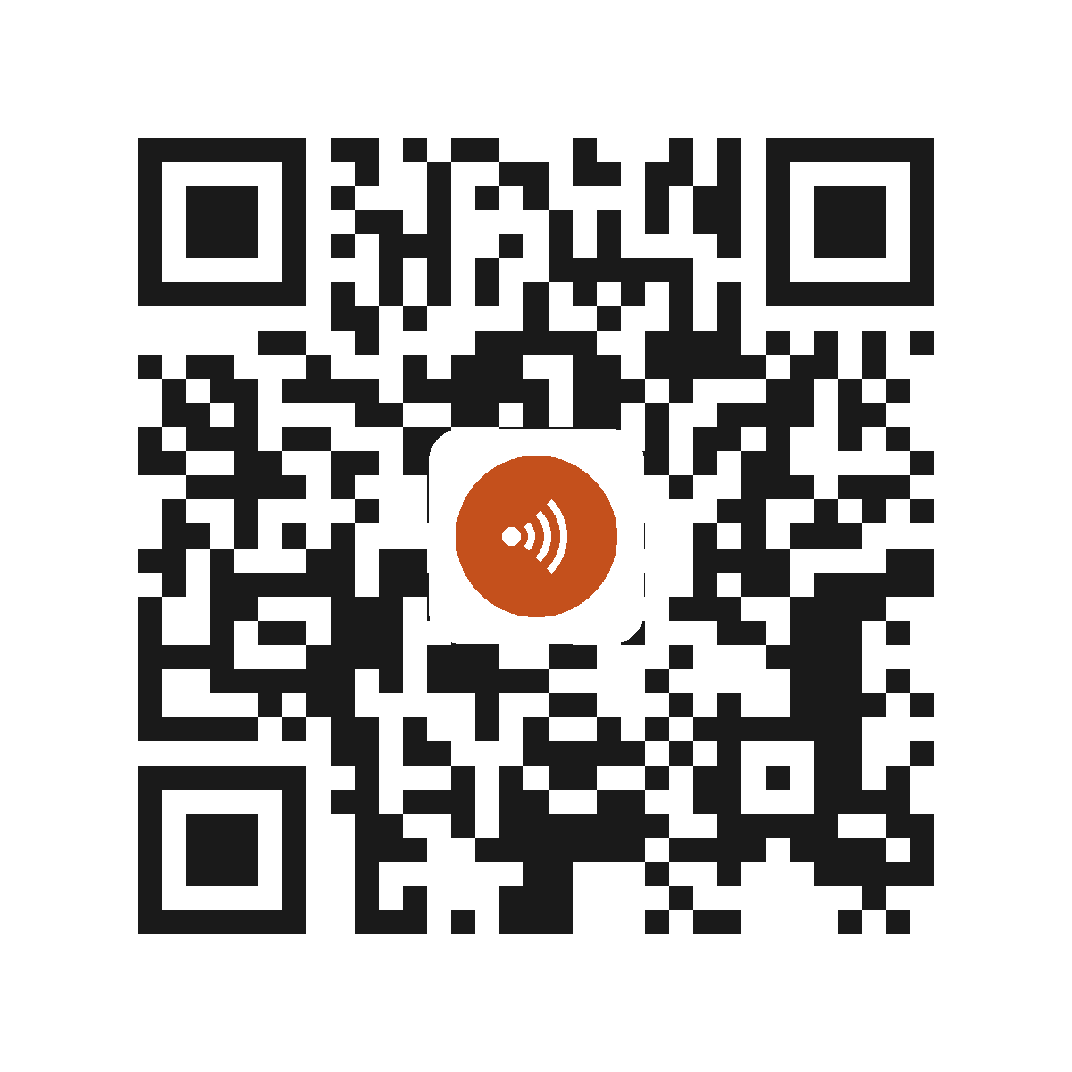 AT9400AI