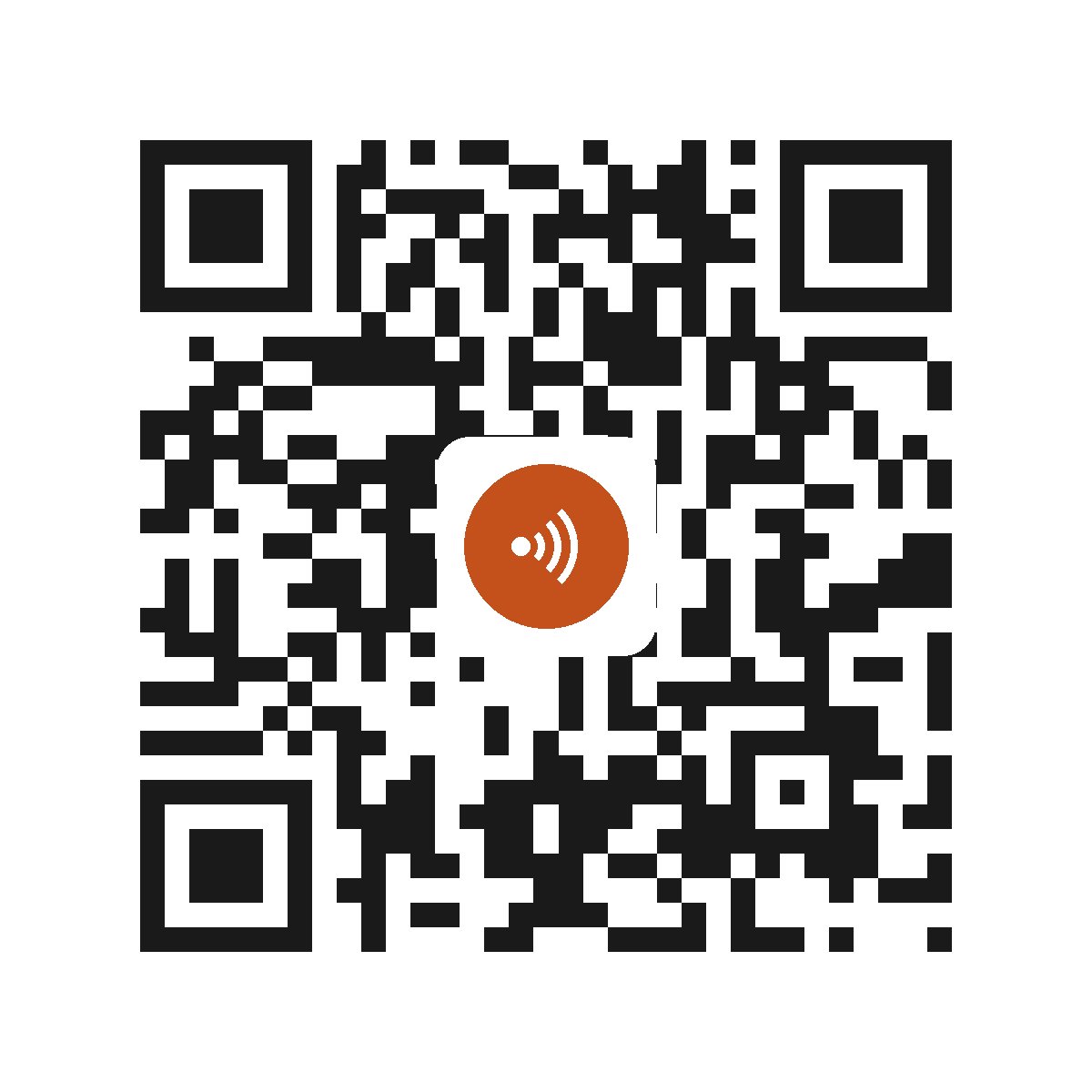 AT9503HT