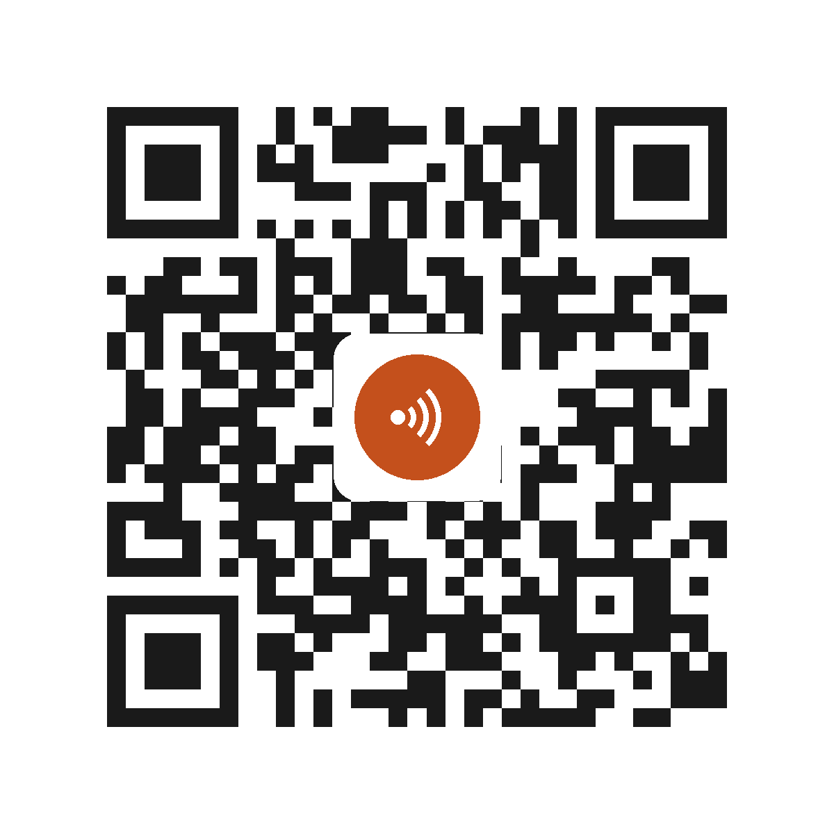 AT9507HT