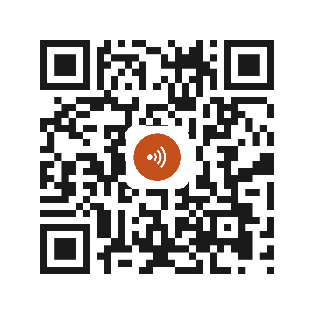 AT9656AI